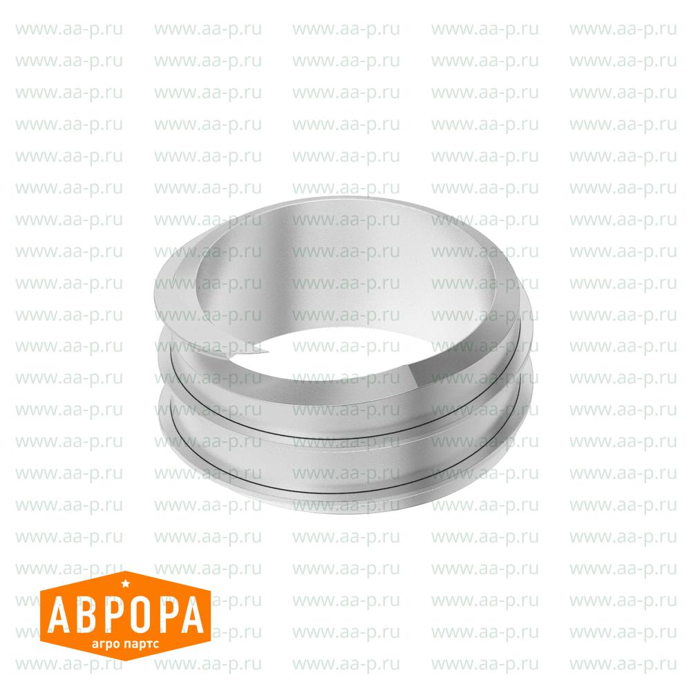 E125271 ГИЛЬЗА